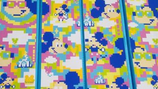 クッションシート